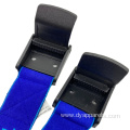 Arm Blood Flow Restriction Occlusion Training Bands Arm